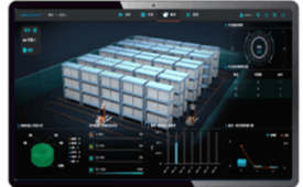 移動ロボット（AMR/AGV）の課題を解決するソフトウェアとは？統合制御コントローラーの機能を解説